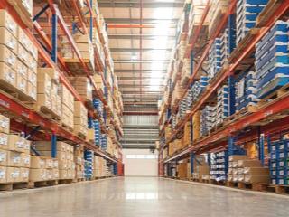 Chính chủ gửi bán nhà máy 10.000m kcn đan phượng, hà nội. có sẵn pccc, trạm điện và nhà văn phòng