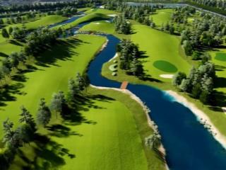 Biệt thự biển sổ lâu dài giá chưa tới 30tr/m2 full nội thất  0942 204 ***