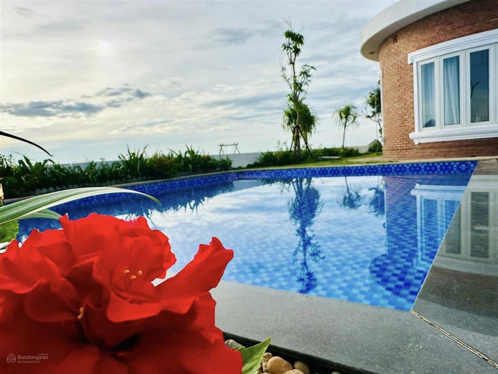 Chính chủ cần bán căn villa đối diện biển 615m2  15 tỷ 0942 204 ***