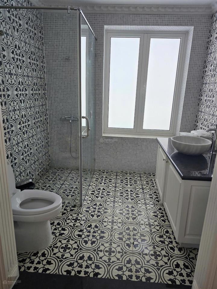 Bán cắt lỗ villa full nội thất hoa tiên paradise 7 tỷ 0942 204 ***