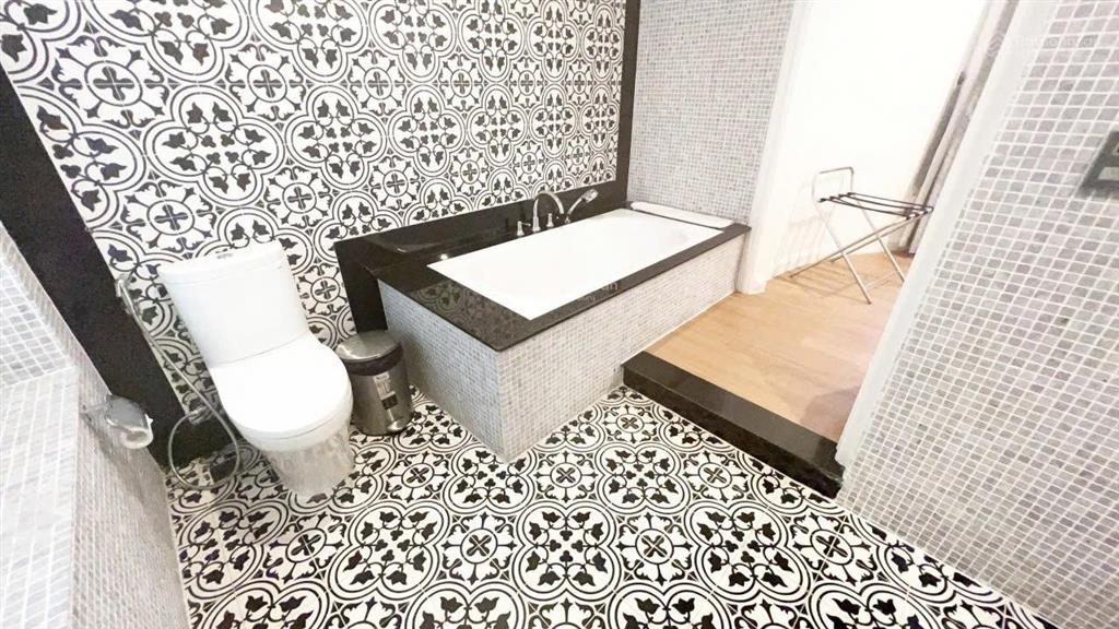 Bán cắt lỗ villa full nội thất hoa tiên paradise 7 tỷ 0942 204 ***