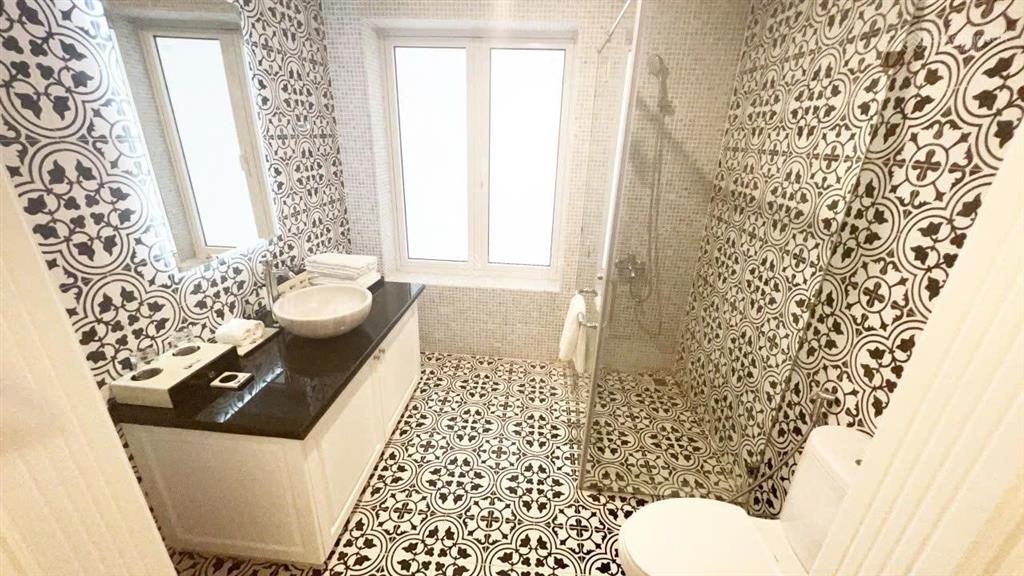 Bán cắt lỗ villa full nội thất hoa tiên paradise 7 tỷ 0942 204 ***