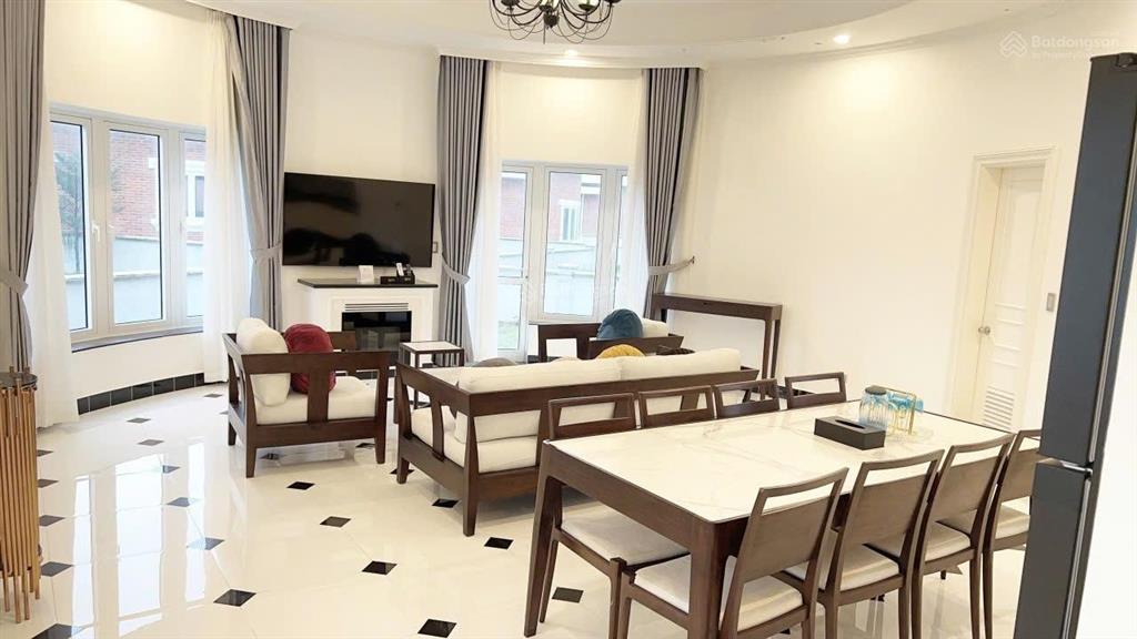 Bán cắt lỗ villa full nội thất hoa tiên paradise 7 tỷ 0942 204 ***