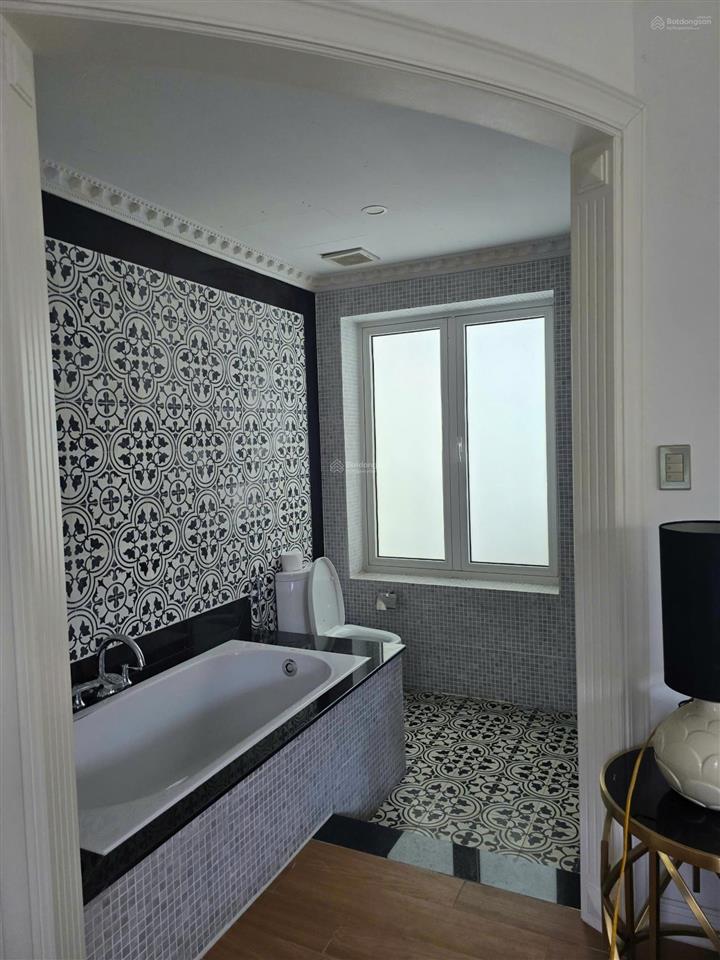 Bán cắt lỗ villa full nội thất hoa tiên paradise 7 tỷ 0942 204 ***
