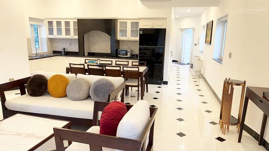 Bán cắt lỗ villa full nội thất hoa tiên paradise 7 tỷ 0942 204 ***