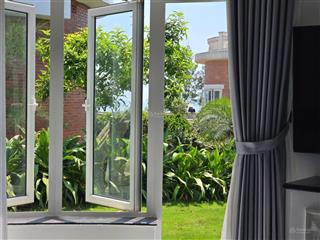 Bán cắt lỗ villa full nội thất hoa tiên paradise 7 tỷ 0942 204 ***