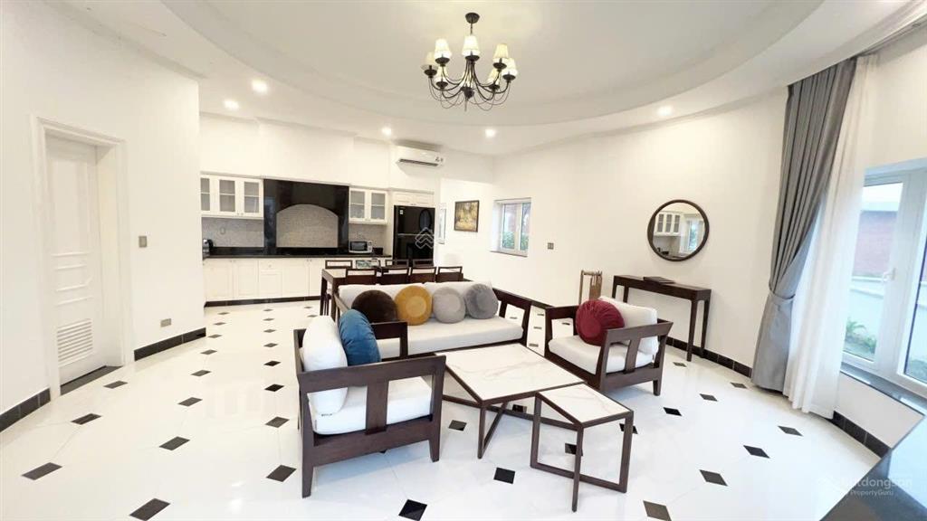 Bán cắt lỗ villa full nội thất hoa tiên paradise 7 tỷ 0942 204 ***