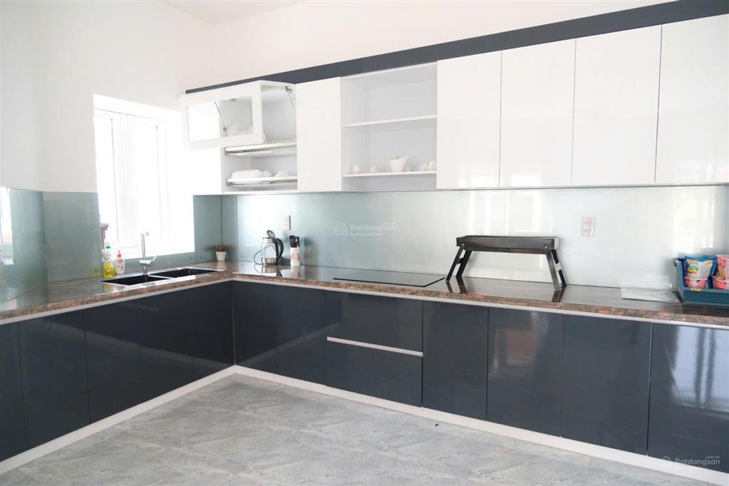 Chỉ với 7 tỷ đồng sở hưũ villa biển full nội thất  0942 204 ***