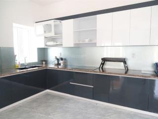 Chỉ với 7 tỷ đồng sở hưũ villa biển full nội thất  0942 204 ***