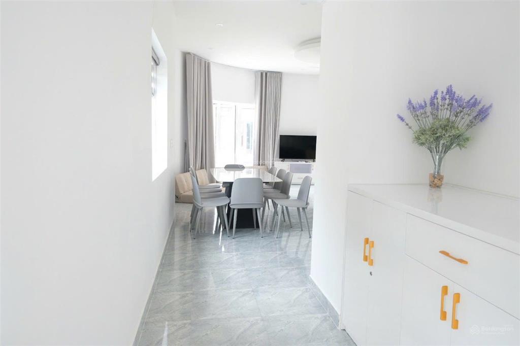 Chỉ với 7 tỷ đồng sở hưũ villa biển full nội thất  0942 204 ***