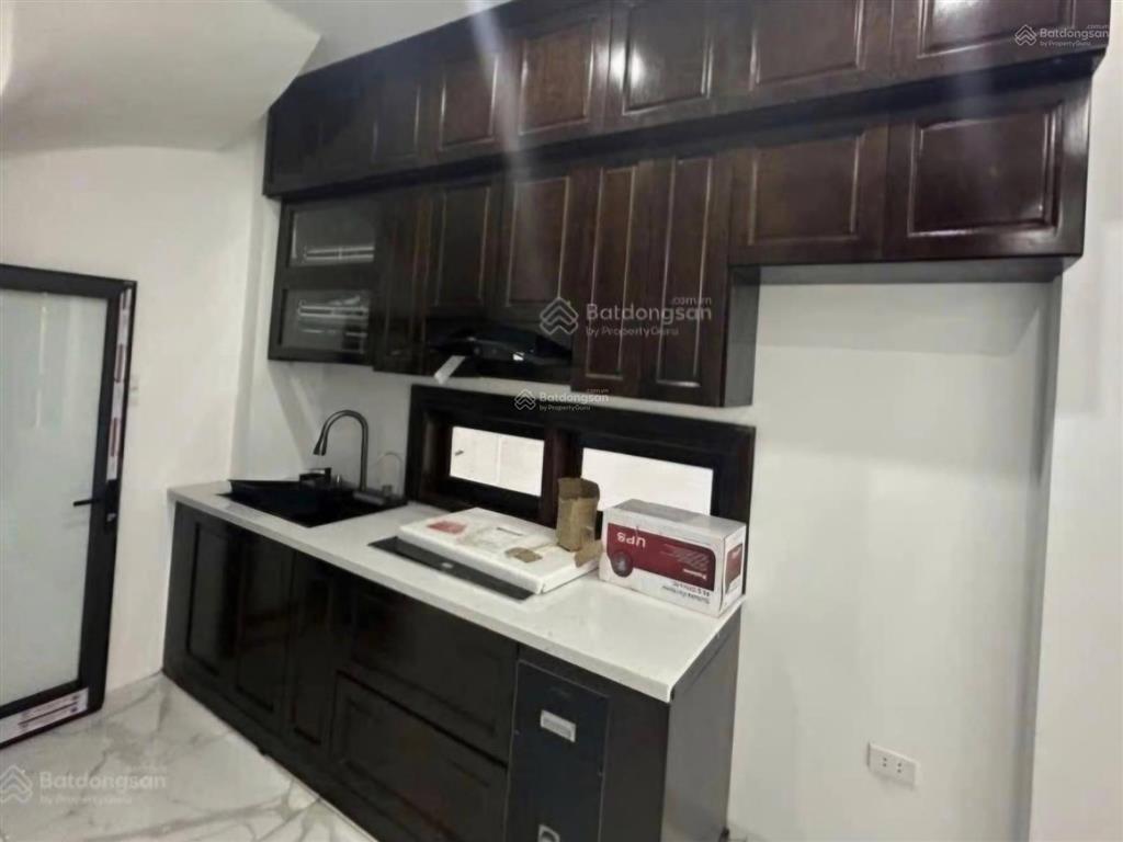 Vị trí trung tâm quận ba đình, khu nguyễn tri phương điện biên, hàng xóm toàn cán bộ quân đội