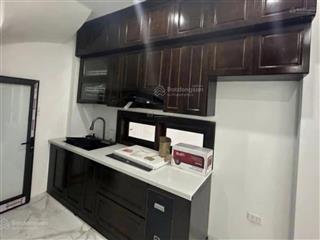 Vị trí trung tâm quận ba đình, khu nguyễn tri phương điện biên, hàng xóm toàn cán bộ quân đội