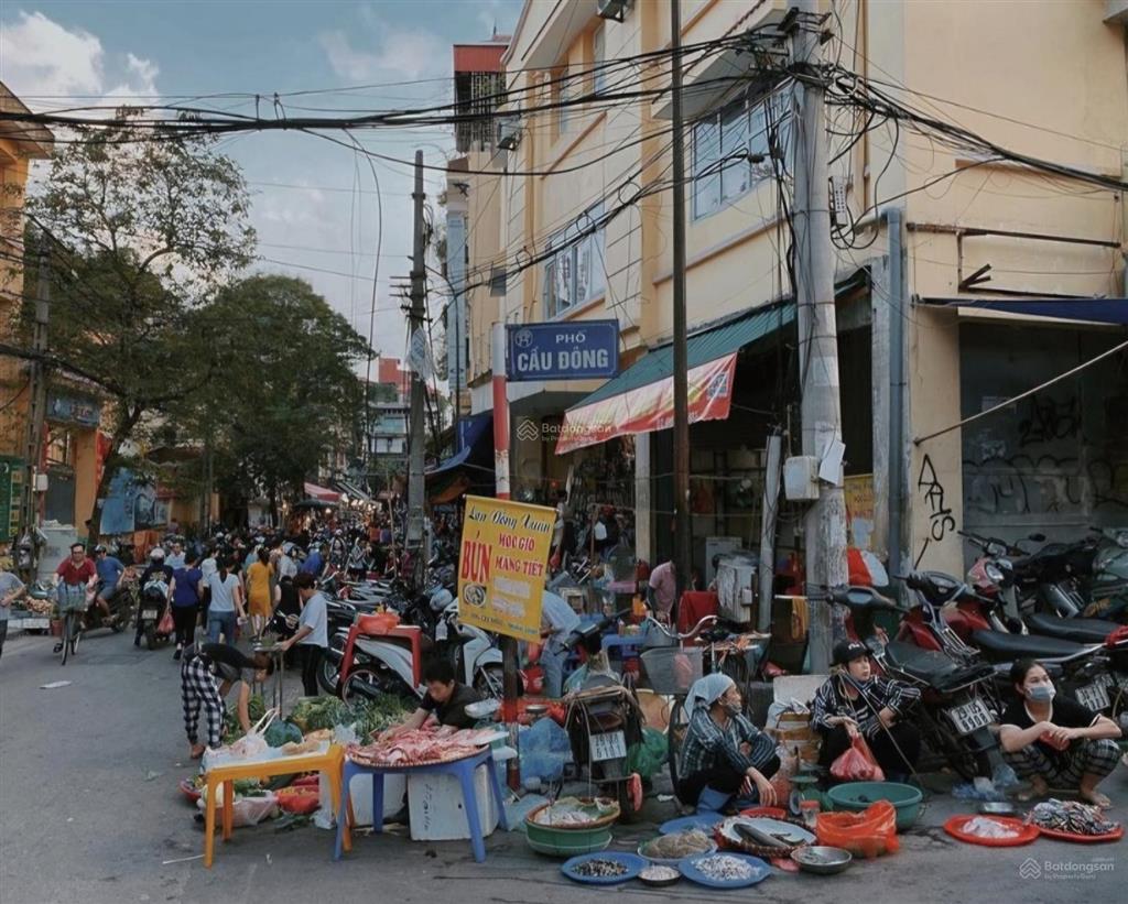 Đầu đồng xuân nhà đẹp 5 tầng dòng tiền homestay đang hoạt động