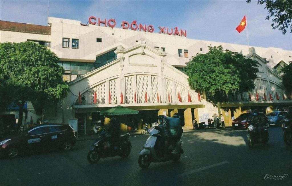 Đầu đồng xuân nhà đẹp 5 tầng dòng tiền homestay đang hoạt động