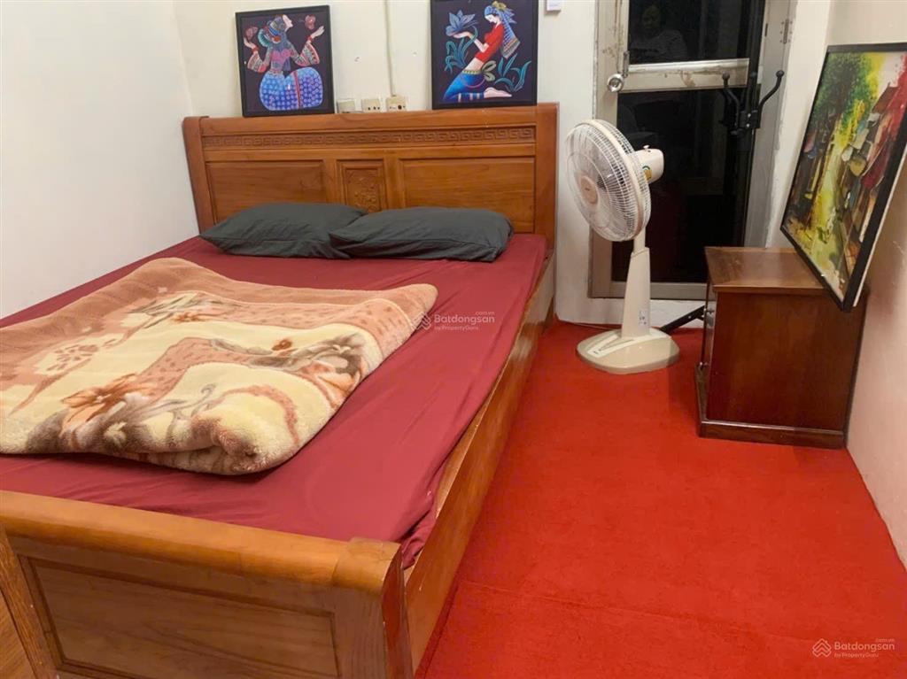 Đầu đồng xuân nhà đẹp 5 tầng dòng tiền homestay đang hoạt động