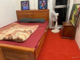 Đầu đồng xuân nhà đẹp 5 tầng dòng tiền homestay đang hoạt động