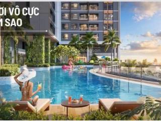Bán căn gốc 81m2 essensia sky rẻ hơn thi trường 500 triệu