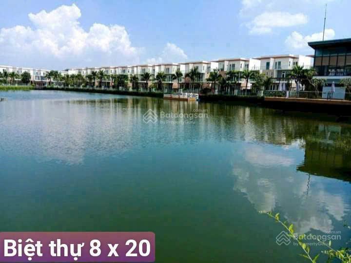 Bán 1 căn gốc siêu to 130m2  có thang máy tại long trường  0934 002 ***