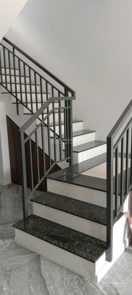 Bán 2 căn nhà phố dragon village nội thất đầy đủ giá 8.x tỷ