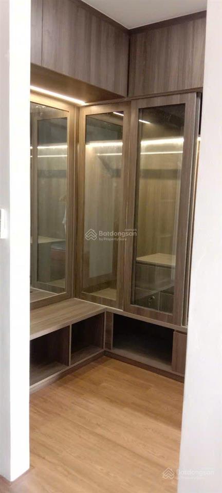 Bán 2 căn nhà phố dragon village nội thất đầy đủ giá 8.x tỷ