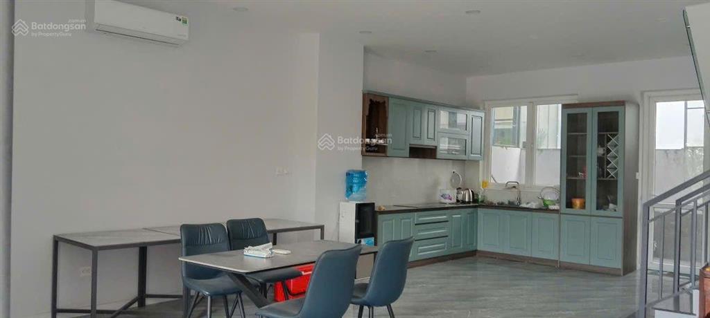 Bán 2 căn nhà phố dragon village nội thất đầy đủ giá 8.x tỷ