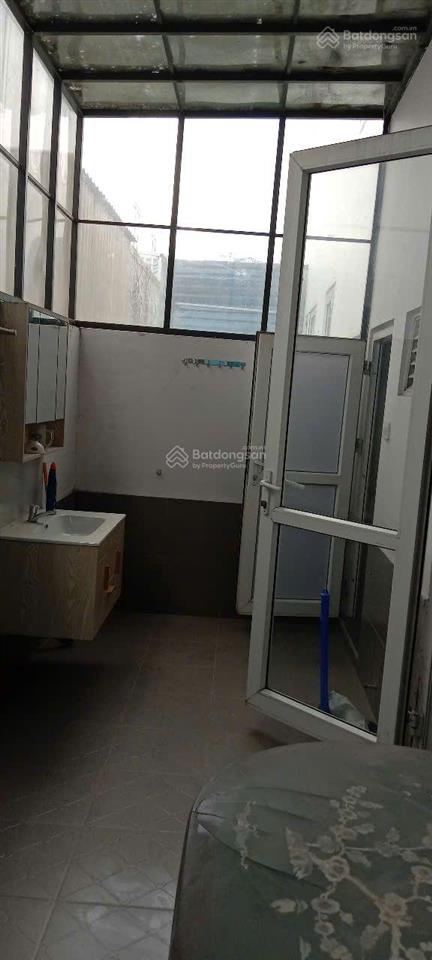 Bán 2 căn nhà phố dragon village nội thất đầy đủ giá 8.x tỷ