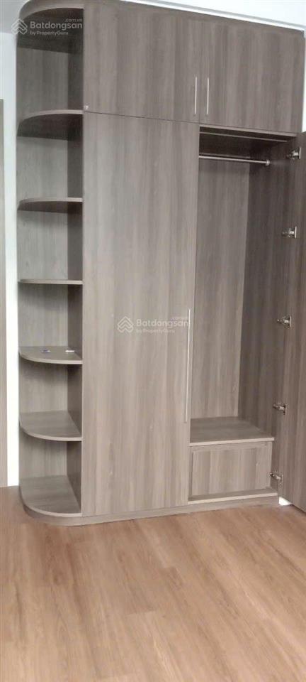 Bán 2 căn nhà phố dragon village nội thất đầy đủ giá 8.x tỷ