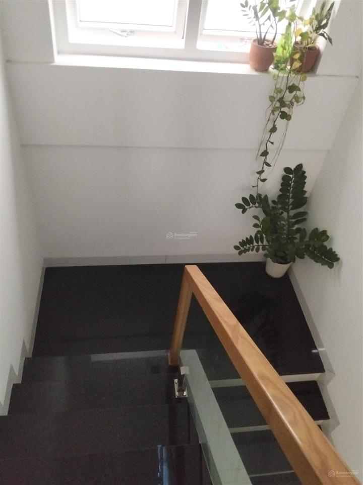 Bán 2 căn nhà phố dragon village nội thất đầy đủ giá 8.x tỷ