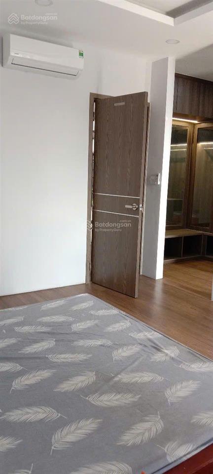 Bán 2 căn nhà phố dragon village nội thất đầy đủ giá 8.x tỷ