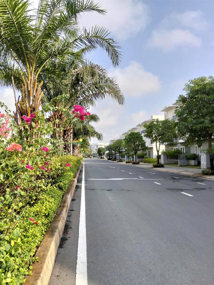 Bán căn góc siêu vip dragon village diện tích 120 giá từ 8.9 tỷ.  0934 002 ***