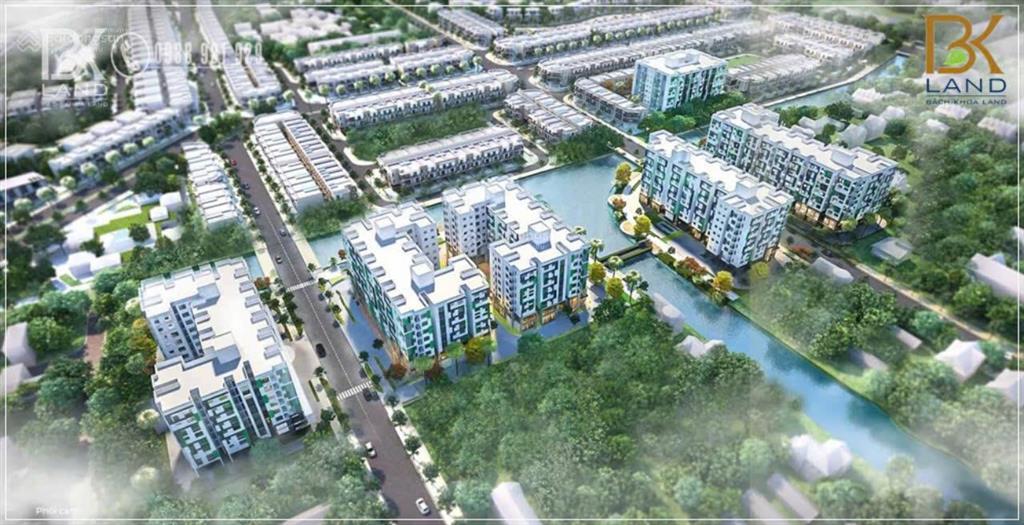 Bán căn góc siêu vip dragon village diện tích 120 giá từ 8.9 tỷ.  0934 002 ***