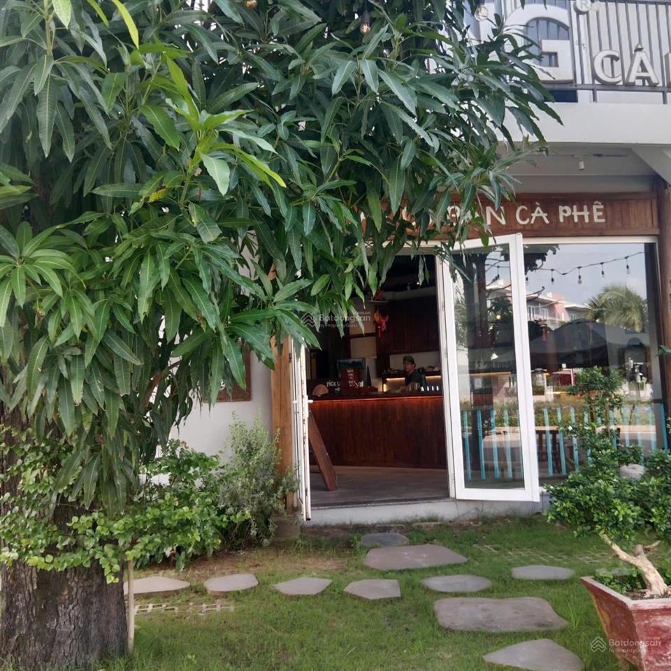 Bán căn góc siêu vip dragon village diện tích 120 giá từ 8.9 tỷ.  0934 002 ***