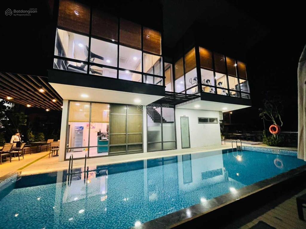 Bán căn góc siêu vip dragon village diện tích 120 giá từ 8.9 tỷ.  0934 002 ***