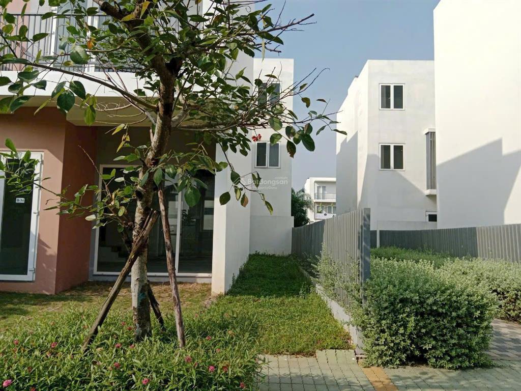 Bán căn góc siêu vip dragon village diện tích 120 giá từ 8.9 tỷ.  0934 002 ***