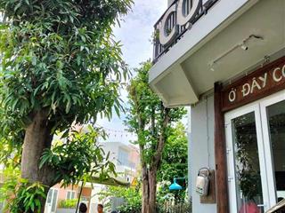 Bán căn góc siêu vip dragon village diện tích 120 giá từ 8.9 tỷ.  0934 002 ***