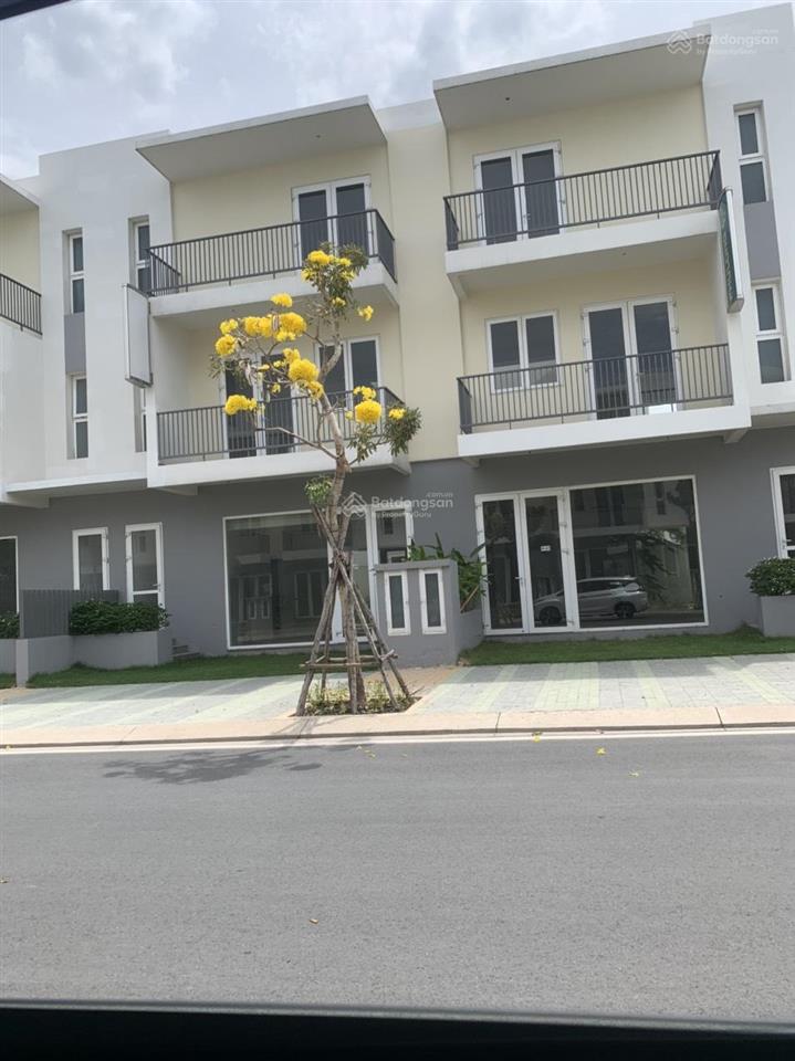 Bán căn góc siêu vip dragon village diện tích 120 giá từ 8.9 tỷ.  0934 002 ***