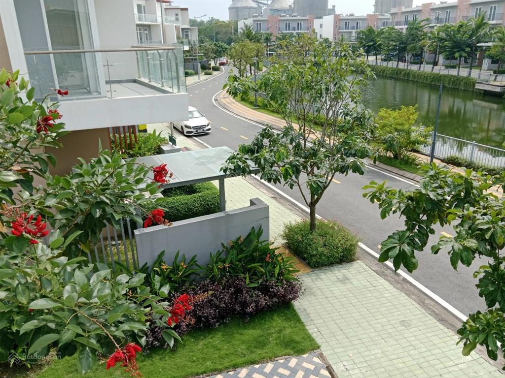 Bán căn góc siêu vip dragon village diện tích 120 giá từ 8.9 tỷ.  0934 002 ***