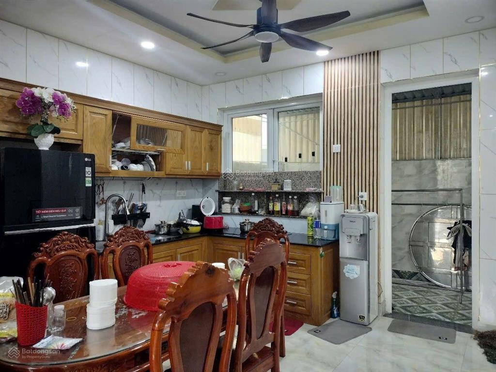 Đi canada định cư cần bán gấp căn shophouse dragon village trục 30m giá 7.450 tỷ