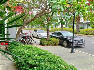 Đi canada định cư cần bán gấp căn shophouse dragon village trục 30m giá 7.450 tỷ