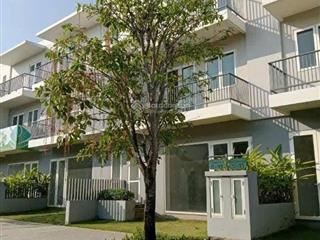 Bán biệt thự dragon village, 7,4 tỷ, 90m2, 4pn, 4wc, giá tốt hot!