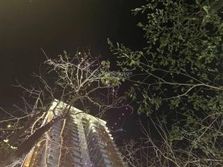 Bán căn hộ dragon hill 110m2  sân vườn  4.7 tỷ  0934 002 ***