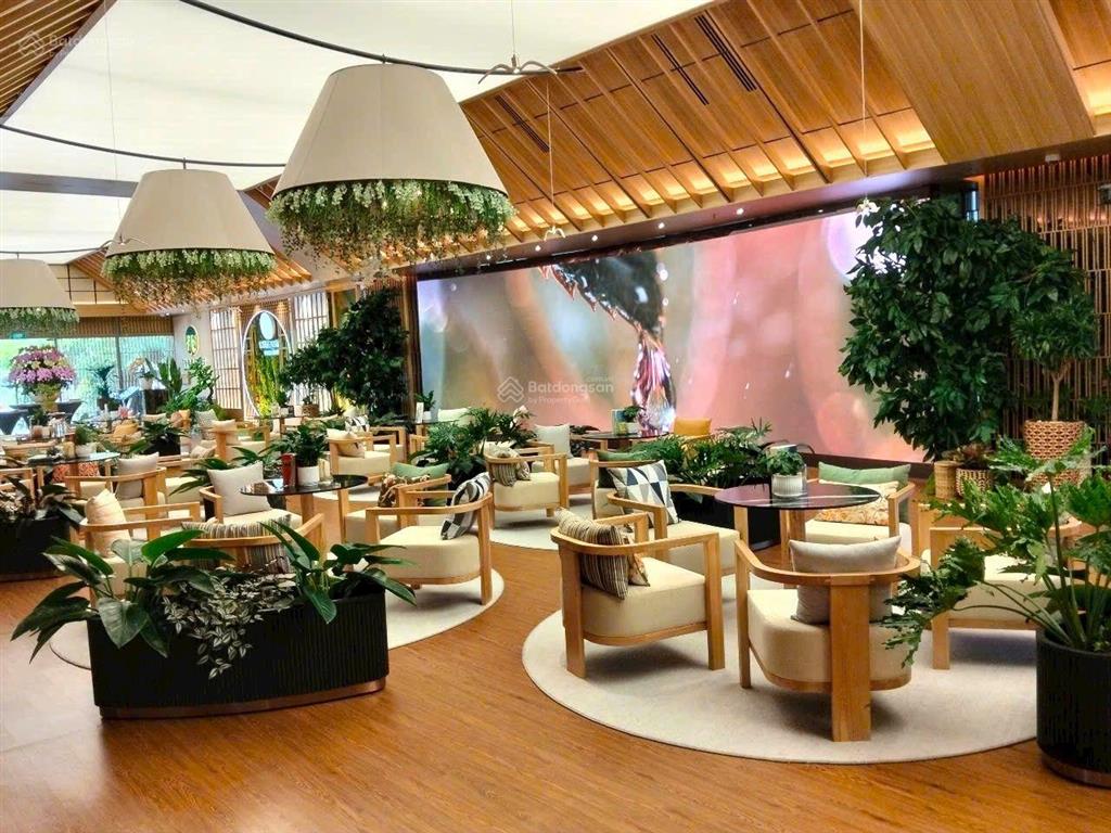 Bán căn 2 pn essensia sky giá chỉ từ 5.5x tỷ đầu tư sinh lời ngay