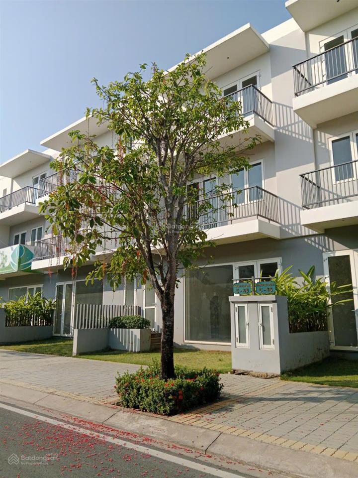 Bán shophouse đường 30m khu dragon village giá 8,05 tỷ  0934 002 *** zalo