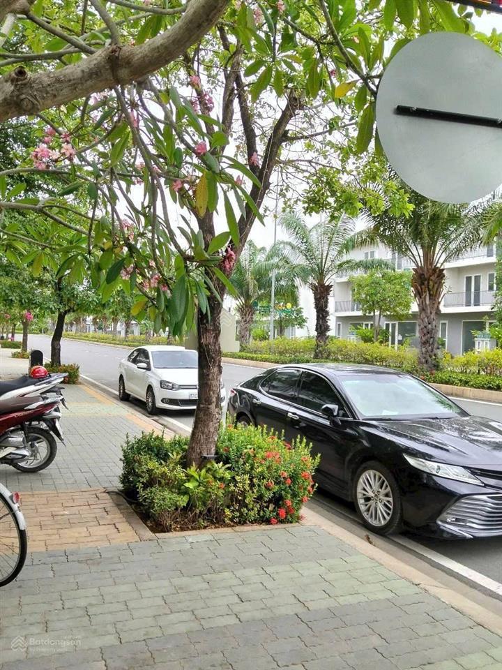Bán shophouse đường 30m khu dragon village giá 8,05 tỷ  0934 002 *** zalo