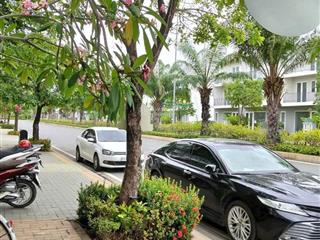 Bán shophouse đường 30m khu dragon village giá 8,050 tỷ  0934 002 *** zalo