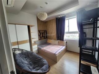 Bán căn hộ moonlight park view sổ hồng 2pn 2wc căn góc giá 4tỷ150 tặng full nội thất