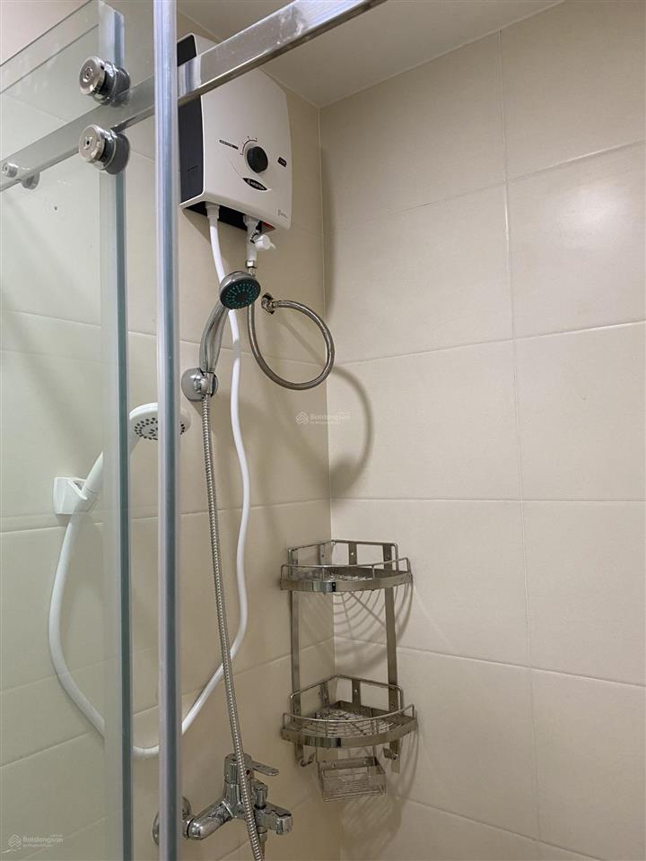 Bán căn hộ 2pn 2wc giá 3tỷ550 tặng full nội thất chung cư moonlight boulevard gần bến xe miền tây