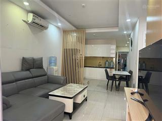 Cho thuê căn hộ moonlight park view đ.s 7 2pn 2wc full nội thất giá 12tr/tháng nhận nhà ở ngay