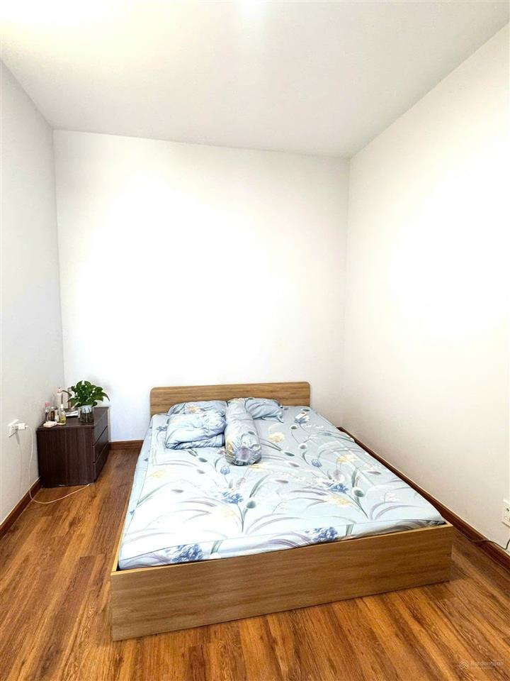 Bán căn hộ 2pn carillon 7 sổ hồng giá 3ty950 tặng full nội thất công chứng sang tên nhận nhà ngay