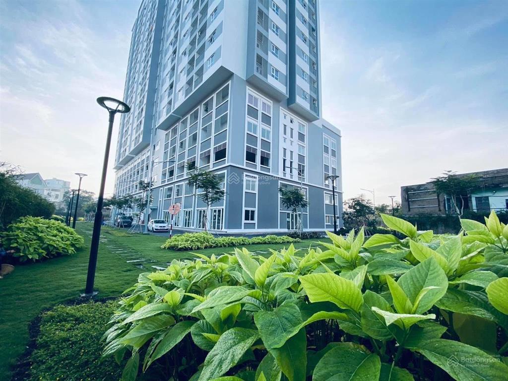 Bán nhanh căn hộ 2pn 2wc (70m2) moonlight boulevard giá 3tỷ550 tầng đẹp số đẹp